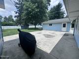 711 Simon Street - Photo 54