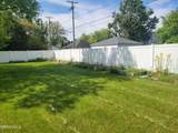 711 Simon Street - Photo 55