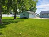 711 Simon Street - Photo 56