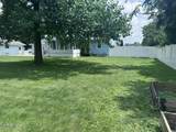 711 Simon Street - Photo 57