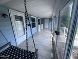 711 Simon Street - Photo 58