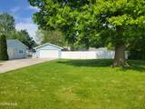 711 Simon Street - Photo 59