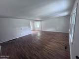 711 Simon Street - Photo 7