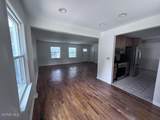 711 Simon Street - Photo 9