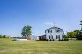 23976 Coressel Road - Photo 5