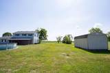 23976 Coressel Road - Photo 6