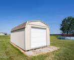 23976 Coressel Road - Photo 7