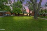 5632 Elliott Road - Photo 1