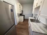 414 Platt Street - Photo 4