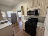 414 Platt Street - Photo 5