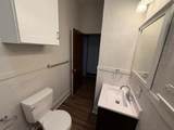 414 Platt Street - Photo 7