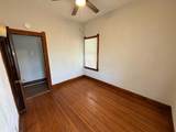 414 Platt Street - Photo 8