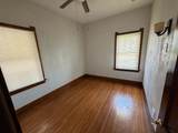 414 Platt Street - Photo 9