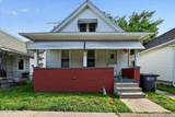 327 Dexter Street - Photo 1