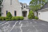 15 Stableside Road - Photo 2