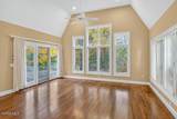 15 Stableside Road - Photo 25