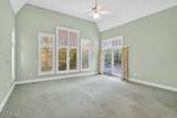 15 Stableside Road - Photo 45