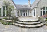 15 Stableside Road - Photo 83