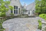 15 Stableside Road - Photo 84