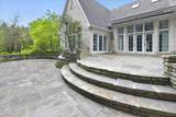 15 Stableside Road - Photo 85
