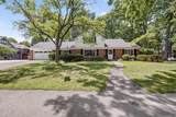 2521 Middlesex Drive - Photo 1