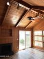 2521 Middlesex Drive - Photo 10