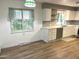 2521 Middlesex Drive - Photo 11
