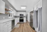2521 Middlesex Drive - Photo 12