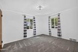 2521 Middlesex Drive - Photo 14