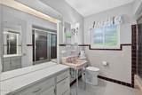2521 Middlesex Drive - Photo 15