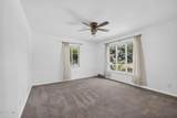 2521 Middlesex Drive - Photo 16