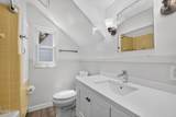 2521 Middlesex Drive - Photo 17