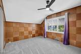 2521 Middlesex Drive - Photo 18