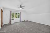 2521 Middlesex Drive - Photo 19