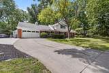 2521 Middlesex Drive - Photo 2