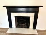 2521 Middlesex Drive - Photo 4