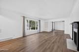 2521 Middlesex Drive - Photo 5