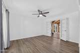 2521 Middlesex Drive - Photo 6