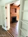 2521 Middlesex Drive - Photo 7