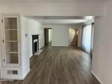 2521 Middlesex Drive - Photo 8