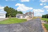 12295 Township Road 37 - Photo 10