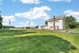 12295 Township Road 37 - Photo 11