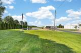 12295 Township Road 37 - Photo 13