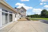 12295 Township Road 37 - Photo 14