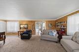 12295 Township Road 37 - Photo 15