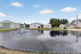 12295 Township Road 37 - Photo 2