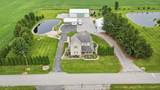 12295 Township Road 37 - Photo 3