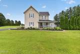 12295 Township Road 37 - Photo 4