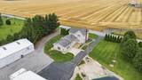 12295 Township Road 37 - Photo 9
