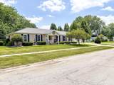 569 Fargo Street - Photo 61